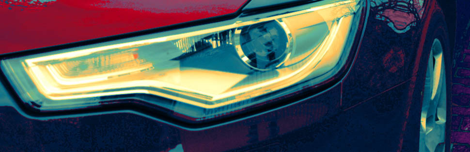automotive1