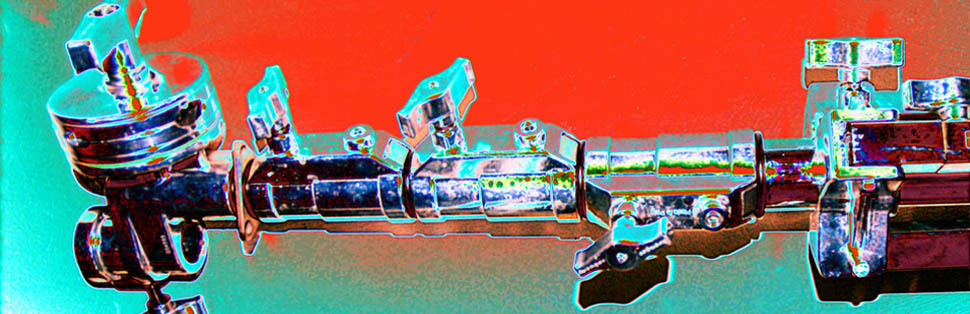 automotive_team1