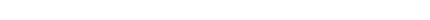 CHRCF Testsite