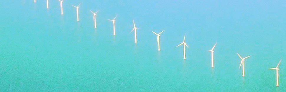 cleantech