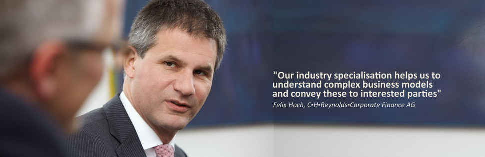 company_acq1
