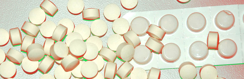 gesundheitswesen_team