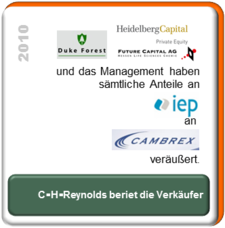 IEP