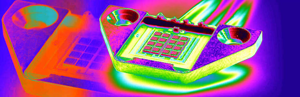 industr_prod1