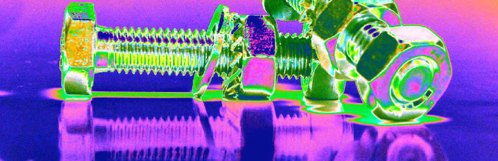industr_prod2