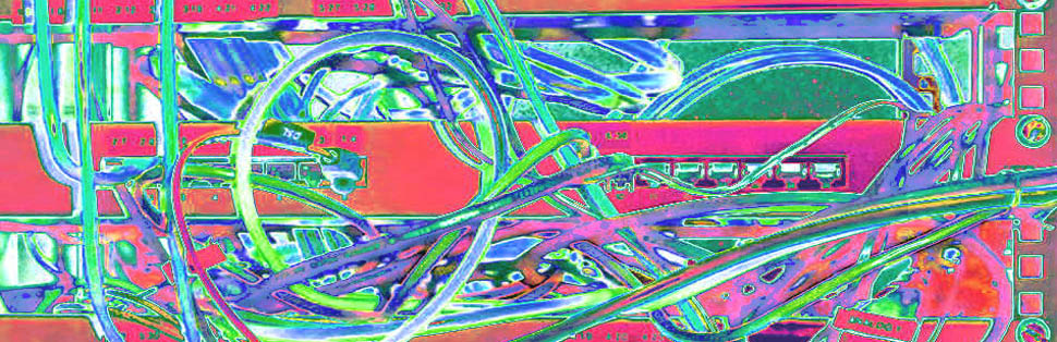 Exif_JPEG_PICTURE