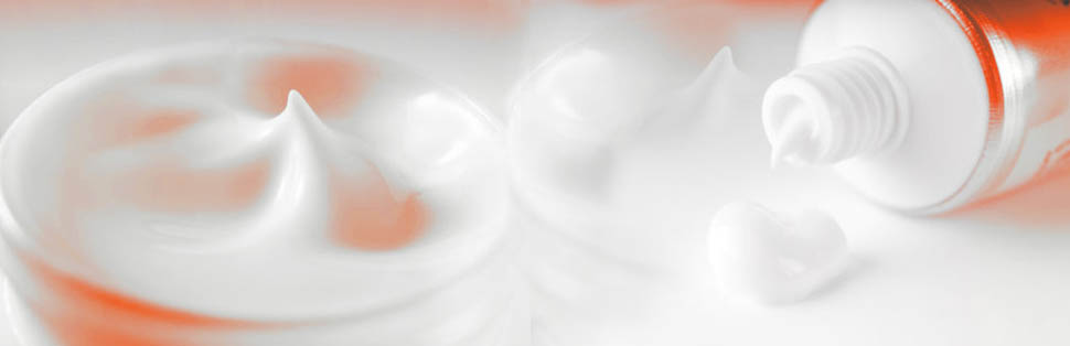 konsum2