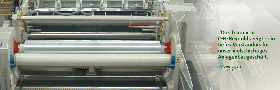 sektorbeirat1