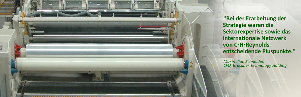 sektorbeirat2