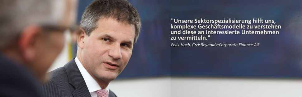 unternehmenskauf1