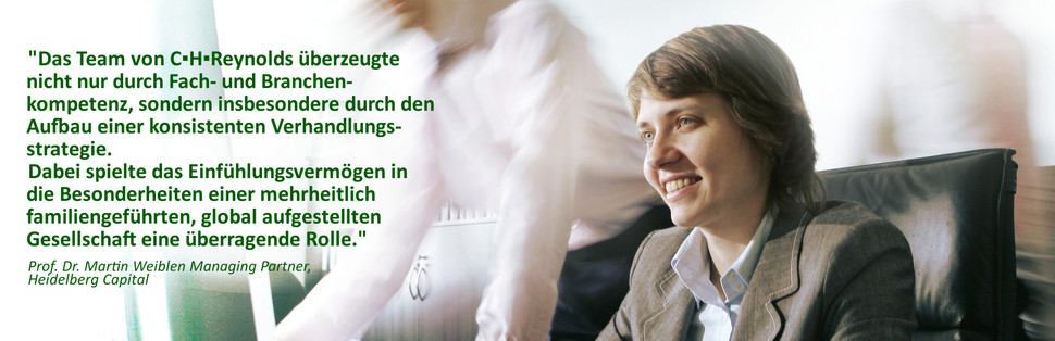 unternehmensverkauf2